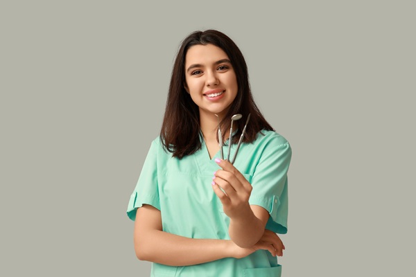 Preventive Dentistry: Preserving Your Smile Through Every Stage Of Life