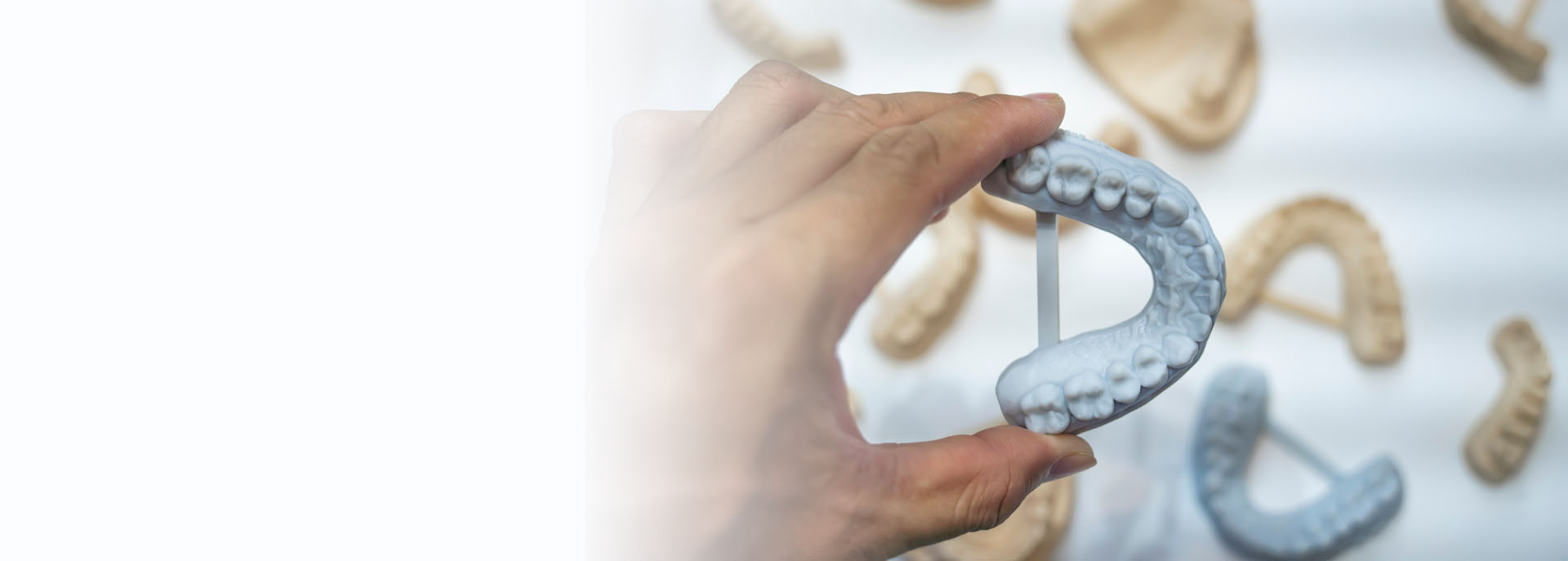 Same Day 3D Printing